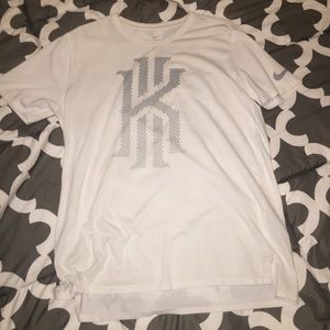 Kyrie Irving tee